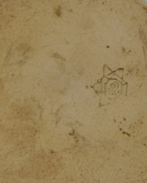 Königin Luise, alter Bierkrug, alter Andenkenkrug, Keramik, Memorabilia, Historismus, Riss -522