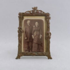 Bilder & Bilderrahmen