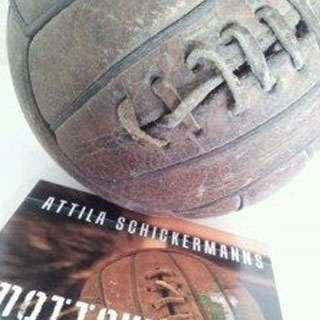 Schätze & Fundstücke