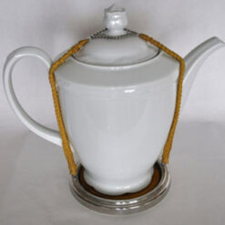 Einzelstücke (Geschirr & Küche)