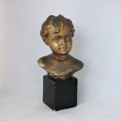 Skulpturen & Büsten