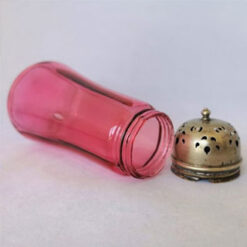 Zuckerstreuer & Zuckerdosen